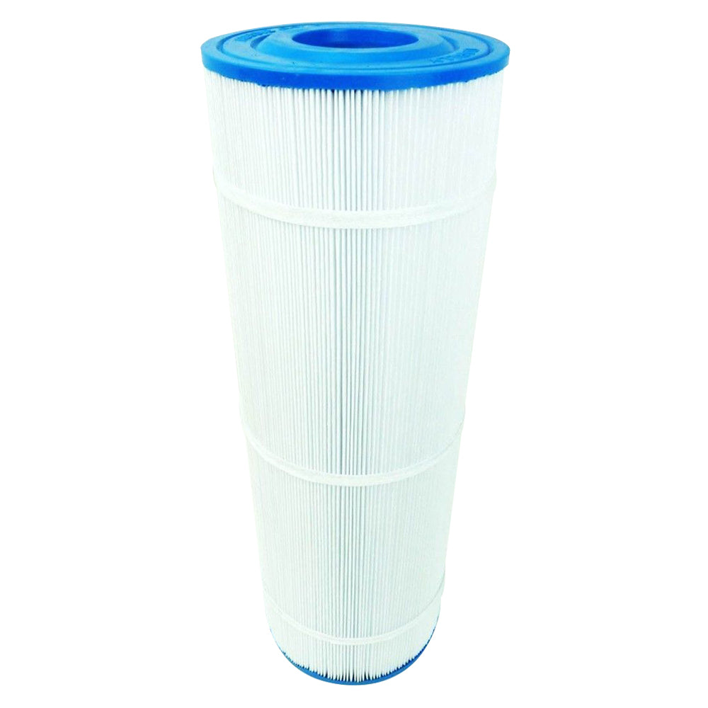 Monarch Ecopure 100 / Poolrite Enduro EC100 / Spa Quip 2000 C100 - Replacement Cartridge Element Monarch Ecopure 100 / Poolrite Enduro EC100 / Spa Quip 2000 C100 - Replacement Cartridge Element